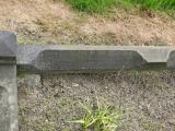 image of grave number 684195